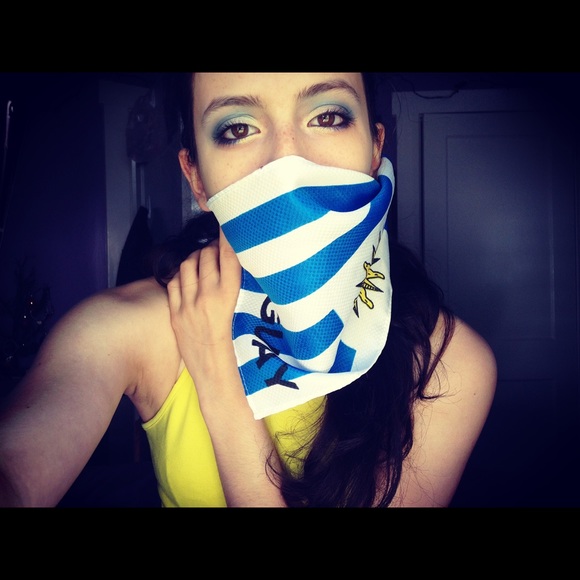 Meet your Posher, Romina - Picture 2 of 9